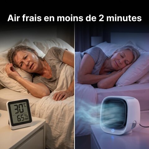 AiraBreeze image