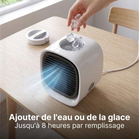 AiraBreeze image