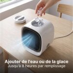 AiraBreeze image