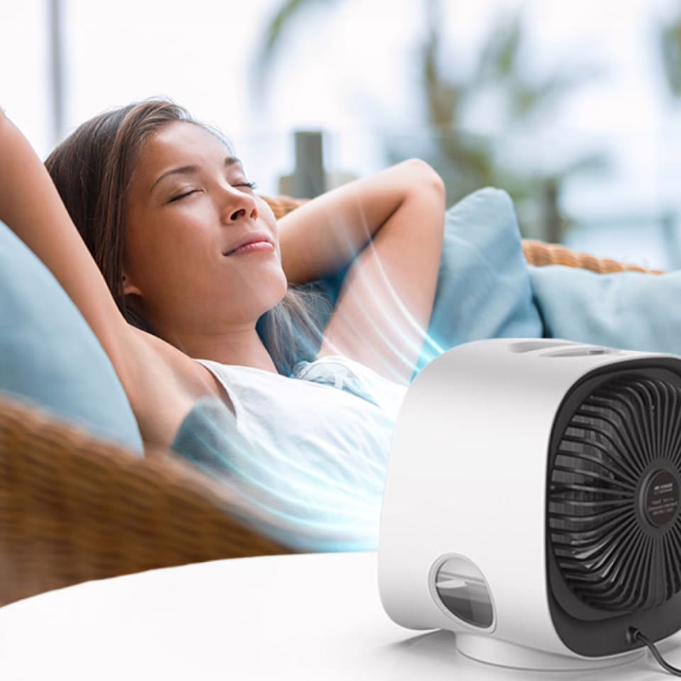 AiraBreeze image